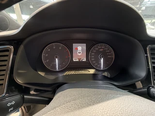 SEAT Leon – thumbnail 14