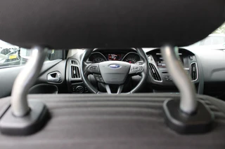 Ford Focus – thumbnail 14