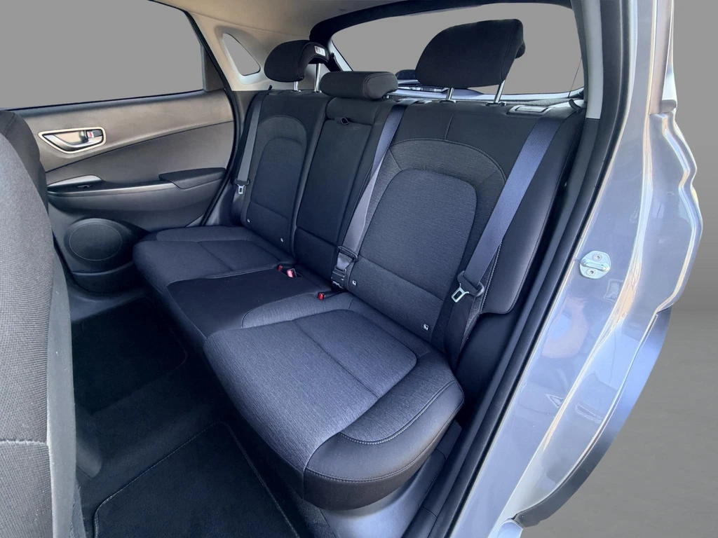 Hyundai Kona – foto 18