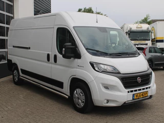 Fiat E-Ducato – thumbnail 7