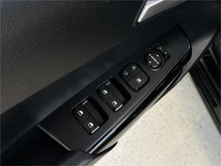 Kia Picanto – thumbnail 25