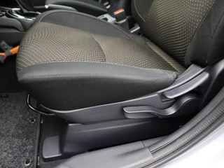 Mitsubishi ASX – thumbnail 31