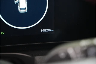 Hyundai Tucson – thumbnail 40