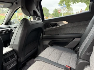 Renault Espace – thumbnail 19