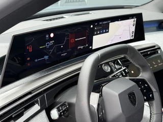 Peugeot 5008 – thumbnail 56