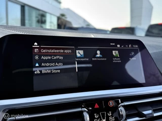 BMW 3 Serie – thumbnail 33