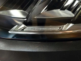 Mercedes-Benz GLC – thumbnail 7