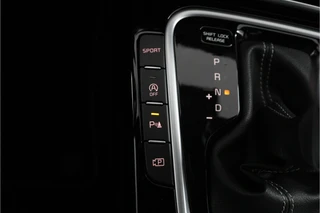 Kia XCeed – thumbnail 66