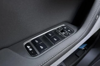 Polestar 2 – thumbnail 18