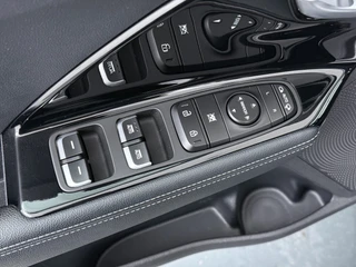 Kia Niro – thumbnail 22