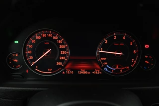 BMW 3 Serie – thumbnail 20
