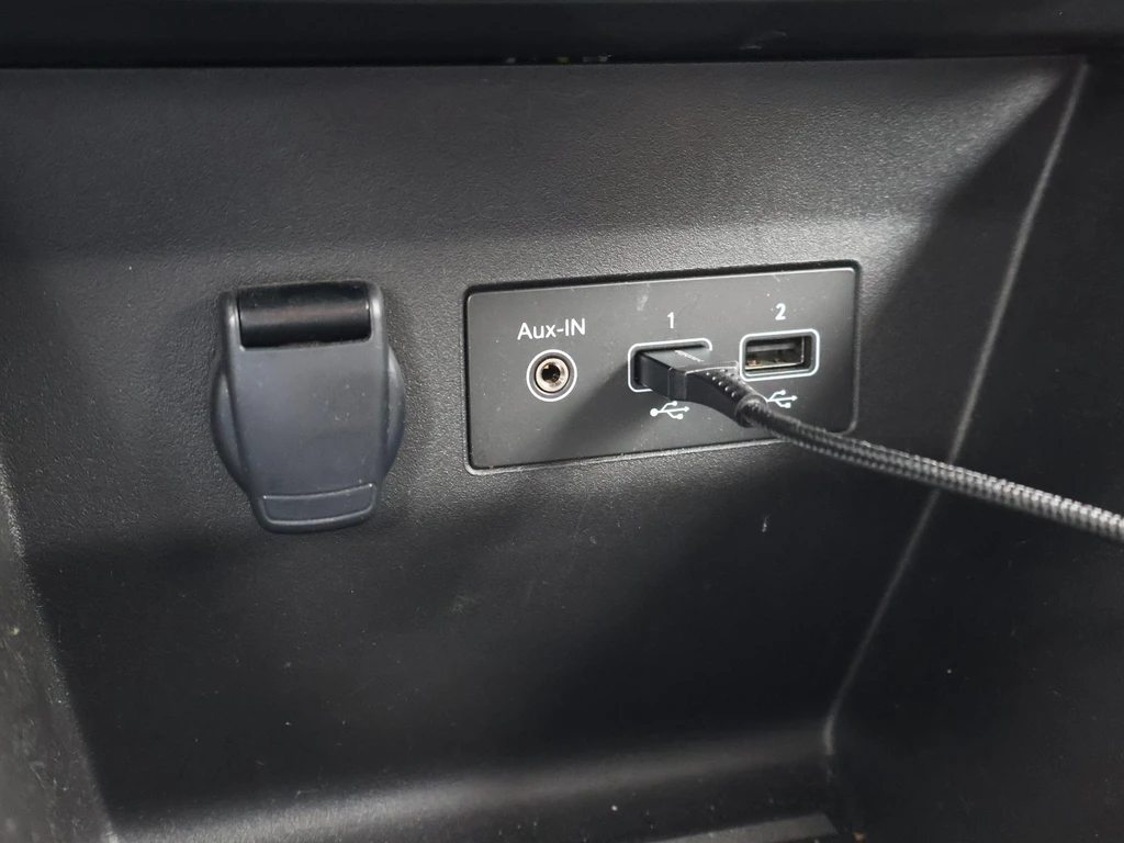 Renault Clio – foto 41