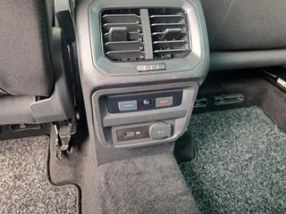 Volkswagen Tiguan – thumbnail 21