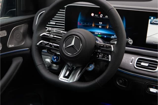 Mercedes-Benz GLE – thumbnail 12