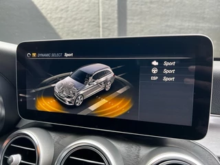 Mercedes-Benz C-Klasse – thumbnail 46