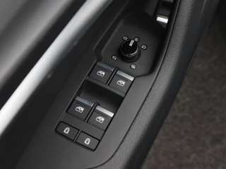 Audi A6 – thumbnail 25