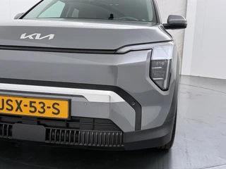 Kia EV3 – thumbnail 13