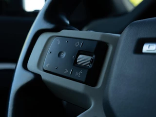 Land Rover Defender – thumbnail 20