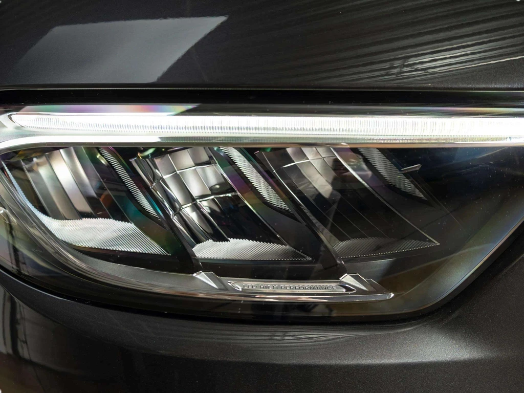 Mercedes-Benz GLC – foto 7