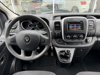 Renault Trafic – thumbnail 13