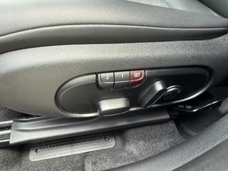 MINI Countryman – thumbnail 11