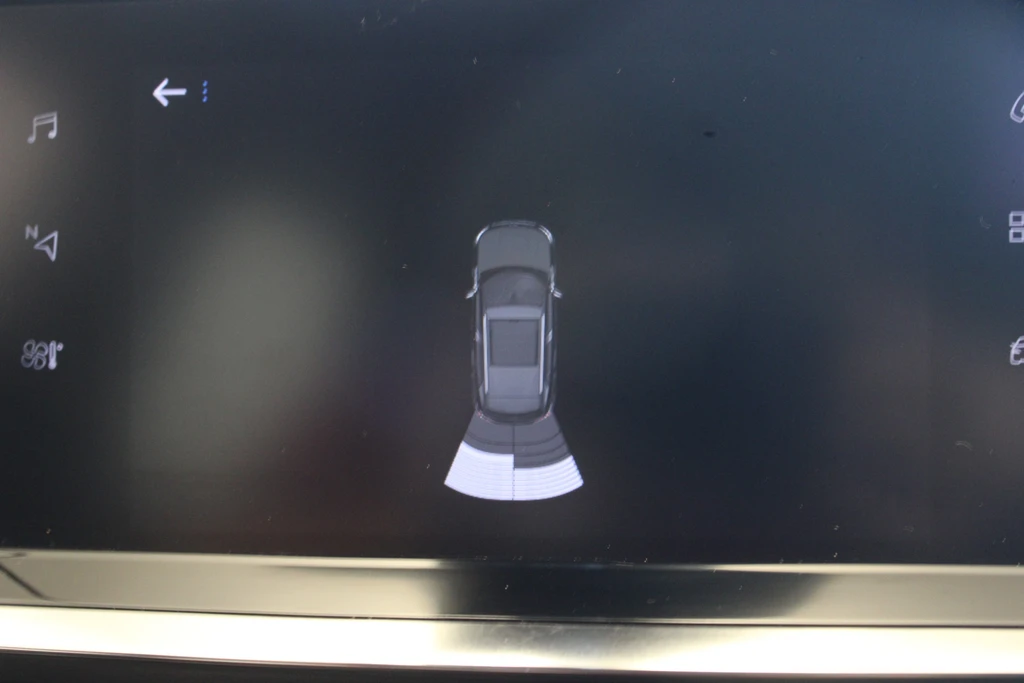Peugeot 2008 – foto 9