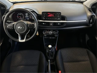 Kia Picanto – thumbnail 12