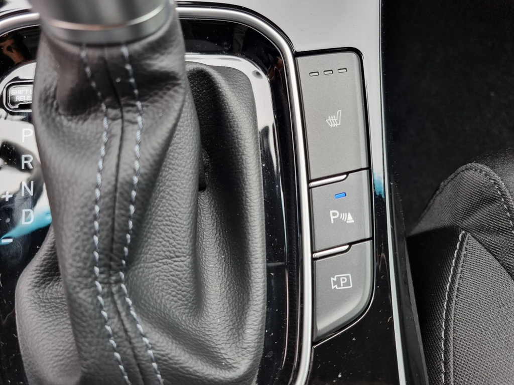 Hyundai i30 – foto 38