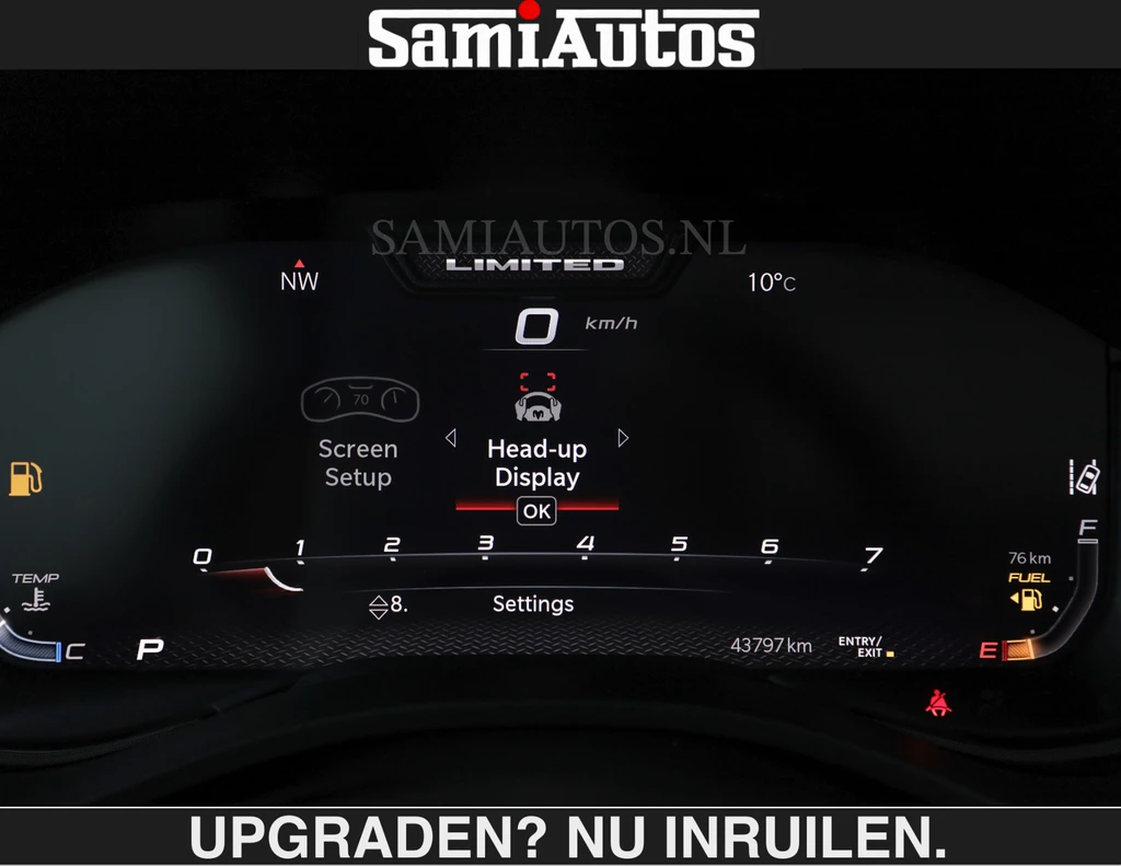 Dodge Ram Pick-Up – foto 41