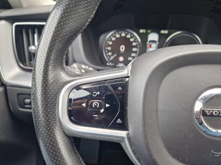 Volvo XC60 – thumbnail 22