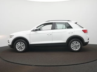 Volkswagen T-Roc – thumbnail 3
