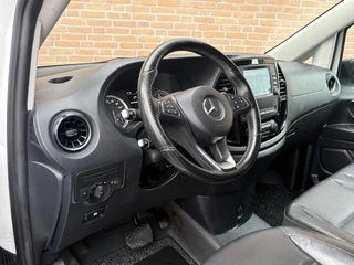 Mercedes-Benz Vito – thumbnail 10