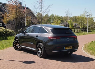 Mercedes-Benz EQC – thumbnail 3
