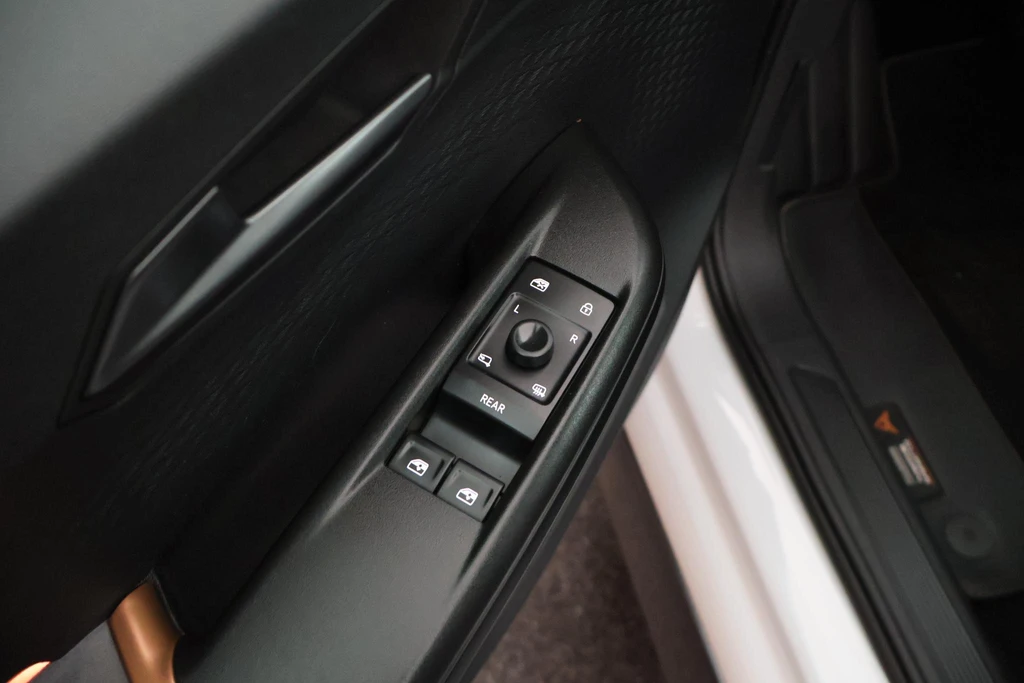 CUPRA Born – foto 16
