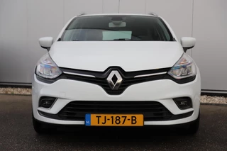 Renault Clio – thumbnail 4