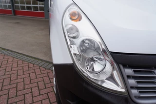 Renault Master – thumbnail 15