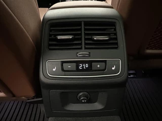 Audi A4 – thumbnail 26