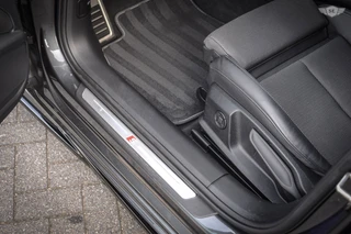 Audi A6 – thumbnail 37