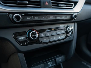Kia e-Niro – thumbnail 14