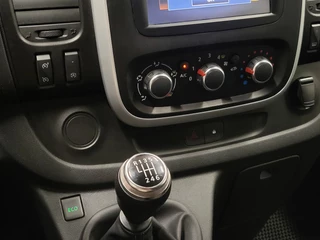 Fiat Talento – thumbnail 17