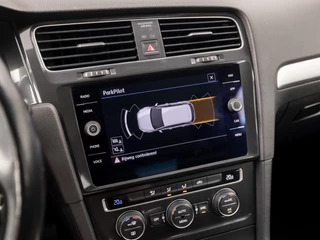 Volkswagen Golf – thumbnail 18