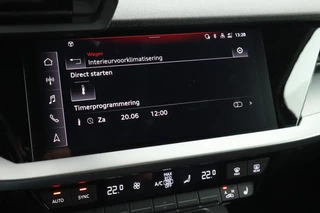Audi A3 – thumbnail 34