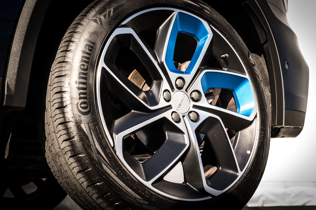 Lynk & Co 01 – foto 16