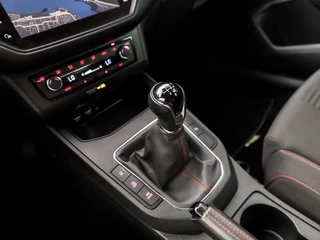 SEAT Ibiza – thumbnail 12