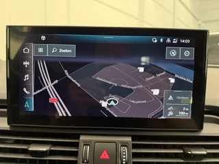 Audi Q5 – thumbnail 23