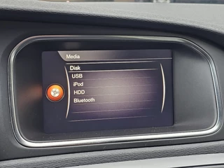 Volvo V40 – thumbnail 21