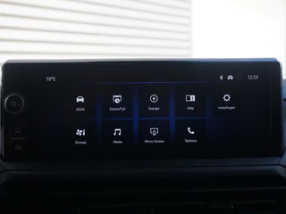 Opel Vivaro-e – thumbnail 22