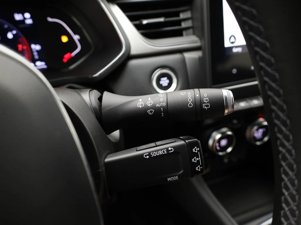 Renault Captur – foto 24