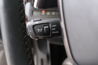 Peugeot 3008 – thumbnail 31