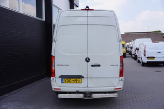 Mercedes-Benz Sprinter – thumbnail 2